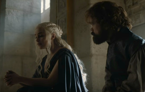 ‘Game of Thrones’ Spoilers: Season Finale Season 6 Episode 10 “The Winds of Winter” – Cersei Faces Trial – Karma for the Freys?