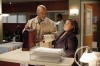 Grey’s Anatomy Season 9 Episode 7 “I Was Made for Lovin’ You” Recap 11/29/12