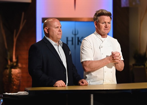 Hell S Kitchen Recap 08 30 21 Season 20 Episode 12 All Hell Breaks   HK2012 Firstchallenge 0001150448 F 