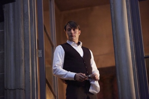 Hannibal Recap 7/2/15: Season 3 Episode 5 "Contorno"