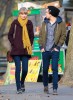 Harry Styles: Taylor Swift Christmas Gift Was Much Better Than A Ring 1226