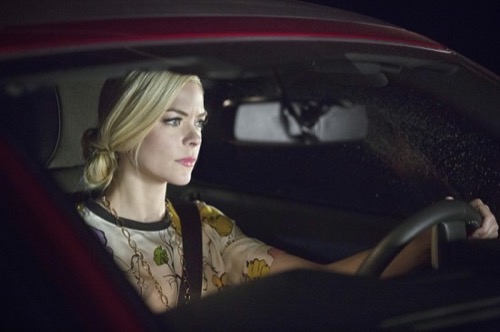 Hart of Dixie Recap - Bluebell Loses a Lover: Season 4 Episode 9 "End of Days"