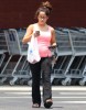 Jenelle Evans Pregnant With Second Baby! 0116