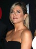 Jennifer Aniston Cupping For Fertility As Wedding Delayed, Is Baby A Deal Breaker? 0424