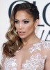 Jennifer Lopez Angry She Looked Old And Haggard While Trying To Upstage Mariah Carey 0118