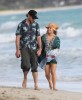 Jessica Simpson Gaining Weight At 'Alarming Rate', Already Packed On 35 Pounds! 0117