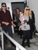 Jessica Simpson Rushing To Get Married Before Second Baby Born! 1220