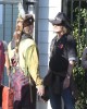 Johnny Depp Buys Mansion In Nashville For Amber Heard, Is He Moving Too Fast?1207