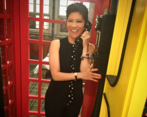 Big Brother 18 Spoilers: Two Phone Booths a New Game Play Twist - Seven Theories on What They Mean!