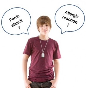 Justin-Bieber-Panic-Attack