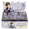 Justin Bieber's Trading Cards Now Available To Collect!