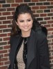 Selena Gomez Laughs At Justin Bieber, Says She Made Him Cry (Video) 0319