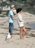 Justin Bieber And Selena Gomez Break Up Because Of Crazy Schedules - And Models (Photos) 1110