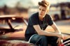 Justin Bieber Threatens To Kill People But It's OK Because "God Had A Purpose For Me" 0403