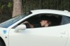 Justin Bieber Stringing Selena Gomez Along - One More Overnight Sex Date (Photos) 1204