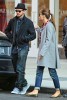 Jessica Biel Puts A Stop To Justin Timberlake's Partying - Are Her Ultimatums Working? 0326