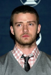 Justin Timberlake Going Bald: Got Hair Plugs To Cover Receding Hairline ...