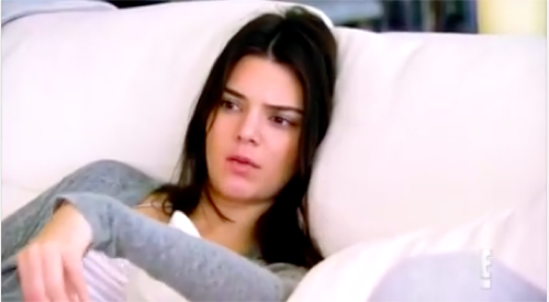 Keeping Up With The Kardashians Recap - 'It Feels Good to Be Home': Season 10 Episode 15