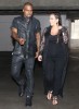 Kim Kardashian: Kanye West Will Never Change Me, I Want To Live An Open Life! 0512