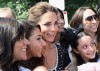 Kate Middleton Grateful Prince Harry's Back, His Partying Makes Her Vacations Look Better! 0208