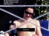 Kate Middleton Pregnant In A Bikini! Paparazzi Strike Again While Royals On Vacation 0211