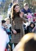 Kate Middleton To Be 'Pimped Out' By British Government? 0215