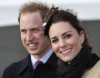 Kate Middleton Moves Out, Duchess Of Cambridge Misses Her Common Life 1115