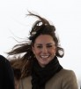 Kate Middleton Moves Out, Duchess Of Cambridge Misses Her Common Life 1115