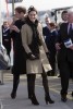 Kate Middleton Moves Out, Duchess Of Cambridge Misses Her Common Life 1115