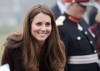 Kate Middleton Upset Prince William Called Her Fat! 0416