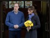 Kate Middleton Under Fire For Cutting Royal Tours, Work Schedule In 2013 1227