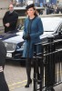 Queen Elizabeth Forcing Kate Middleton To Work More - Pushy Or Practical? (Photos) 0320