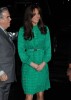 Kate Middleton's Baby To Be Born On Princess Diana's Birthday, Too Good To Be True? 0115