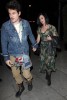 John Mayer Was Using Katy Perry For Sex And Publicity While Cheating With Two Other Girls 0321