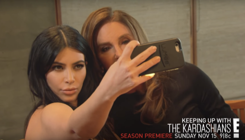 Kuwtk season 15 episode on sale 11