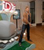 Twilight Star Kellan Lutz Hosts Debut Event for iD Gum -- New Gum For Teens from Stride Gum! (Photos)