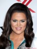 Khloe Kardashian Drastic Weight Loss - See The X Factor Viewing Party Stunning New Photos