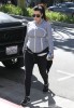 Victoria Beckham Desperate For Kim Kardashian's Body, Hires Her Trainer 0417