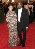 Kim Kardashian Banned From Future Met Balls Because Of Kanye West Screeching? 0508