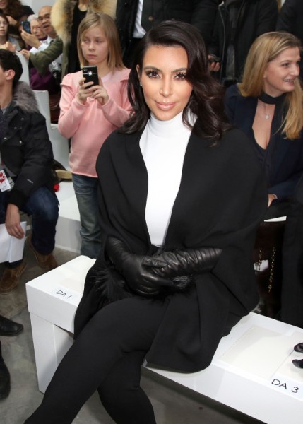 Kim Kardashian Offered Kris Humphries $10 Million To Divorce Her, He ...