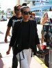 Kim Kardashian's Baby Name Revealed! 0111