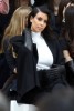 Kim Kardashian Offered Kris Humphries $10 Million To Divorce Her, He Said No! 0125