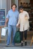 Kris Jenner Won't Let Bruce Jenner Divorce Her, She Fears It Will Ruin Family Business 1218