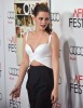 Kristen Stewart Named the 7th Most Inspiring Person of 2012 -- Does the World Agree?