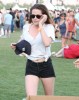 Kristen Stewart Enforces Sex Ban On Robert Pattinson While She Helps Mom Through Divorce 0503