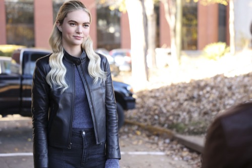 Legacies Recap: 1.06 'Mombie Dearest