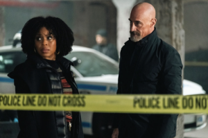 Law Order Organized Crime Recap 01 25 24 Season 4 Episode 2   Law And Order Organized Crime 3 300x199 