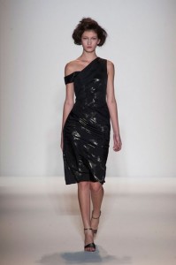 Lela-Rose_fall-2013-Collection-19