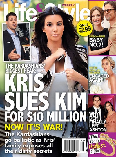 Homophobic Kris Humphries Suing Kim Kardashian For Millions (Photo)
