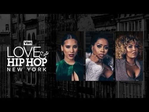 Love And Hip Hop New York Recap 01 06 20 Season 10 Episode